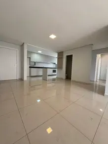 Apartamento Presidente Médici, Chapecó - SC — foto 2