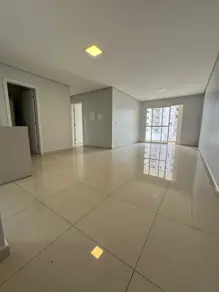 Apartamento Presidente Médici, Chapecó - SC — foto 1