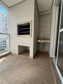 Imagem 5 - Apartamento em Presidente Médici, Chapecó - SC