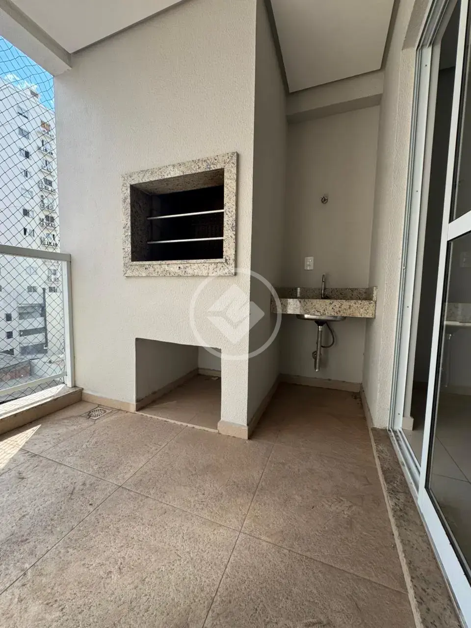 Imagem 5 - Apartamento em Presidente Médici, Chapecó - SC