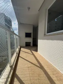 Imagem 6 - Apartamento em Presidente Médici, Chapecó - SC