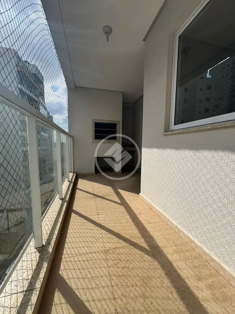 Imagem 6 - Apartamento em Presidente Médici, Chapecó - SC