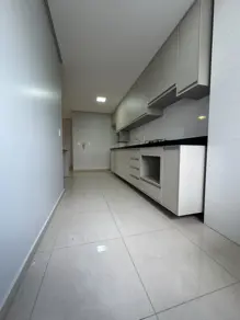 Imagem 4 - Apartamento em Presidente Médici, Chapecó - SC