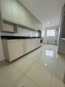 Imagem 3 - Apartamento em Presidente Médici, Chapecó - SC