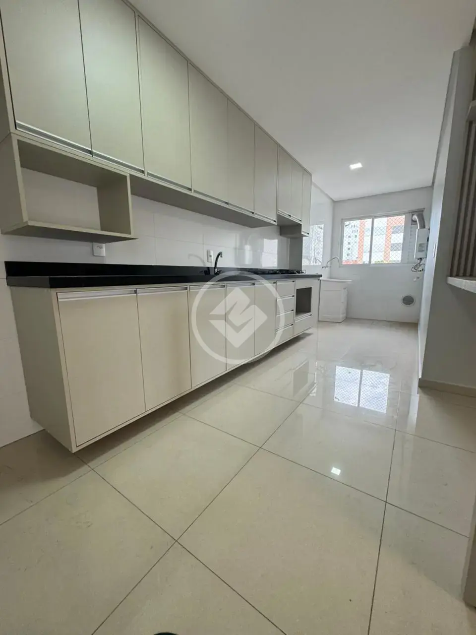 Imagem 3 - Apartamento em Presidente Médici, Chapecó - SC