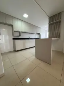 Imagem 2 - Apartamento em Presidente Médici, Chapecó - SC