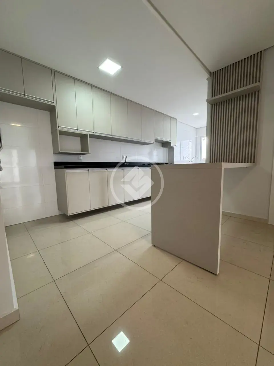 Imagem 2 - Apartamento em Presidente Médici, Chapecó - SC
