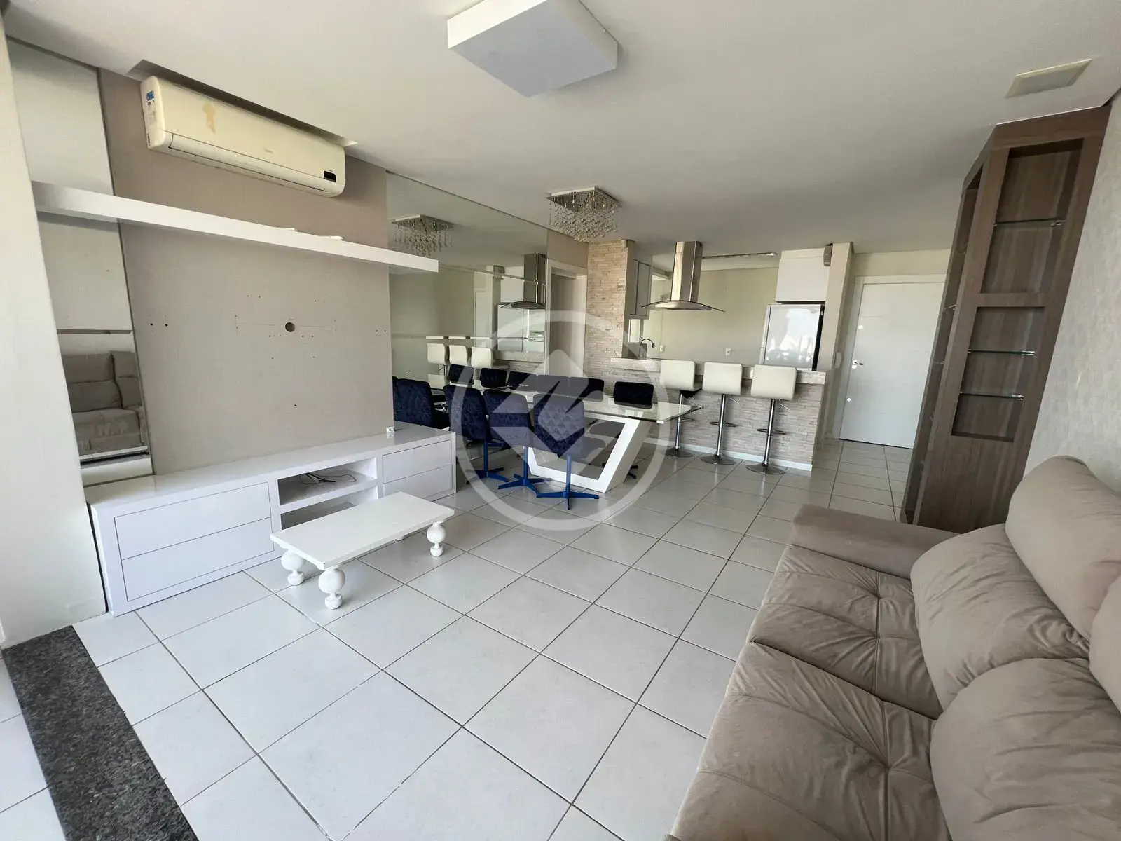 Imagem 4 - Apartamento em Centro, Chapecó - SC