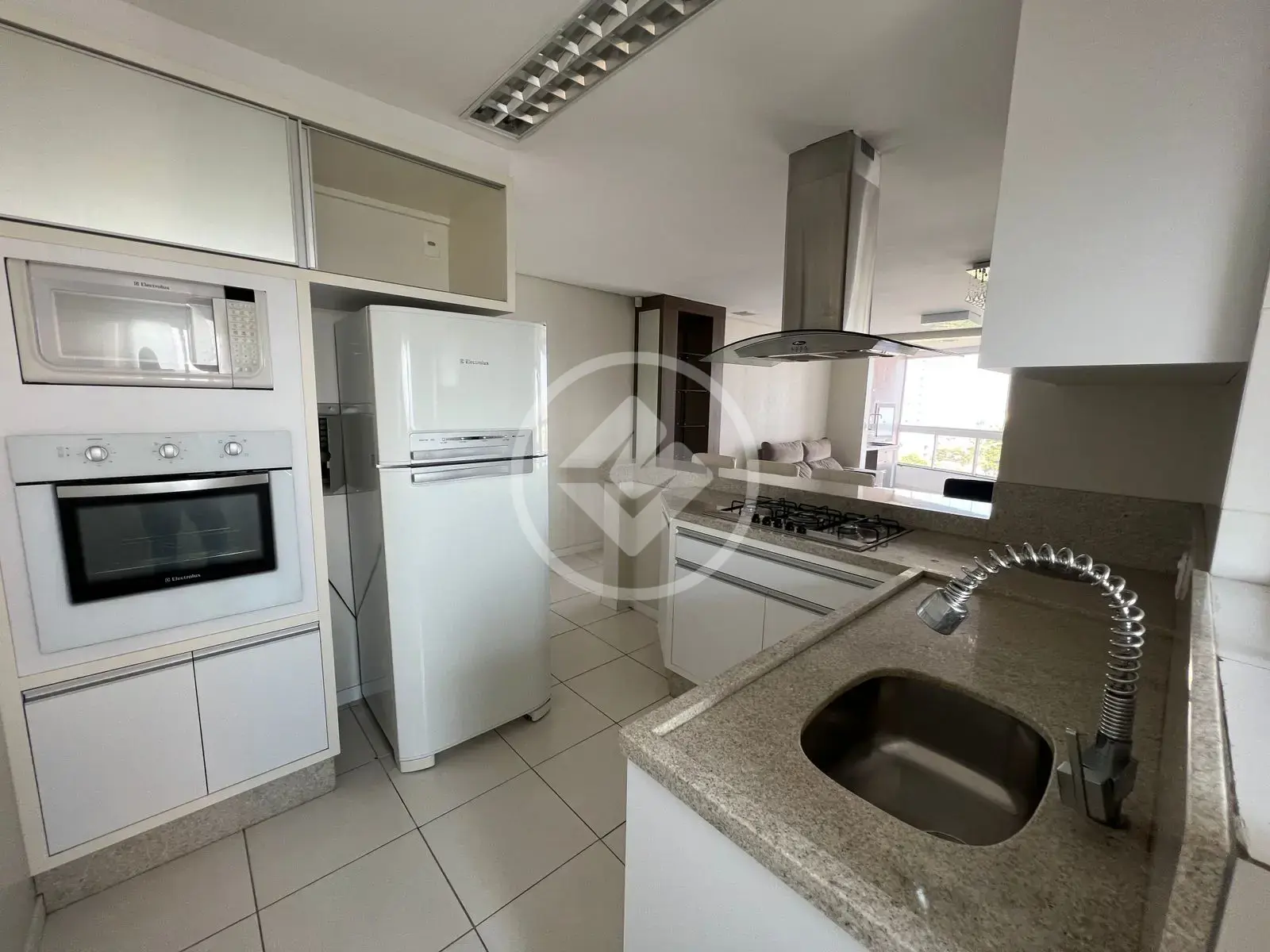 Imagem 6 - Apartamento em Centro, Chapecó - SC