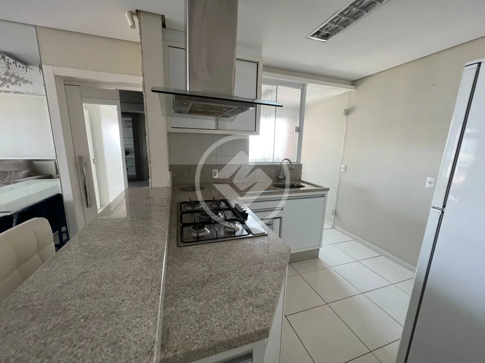Imagem 5 - Apartamento em Centro, Chapecó - SC