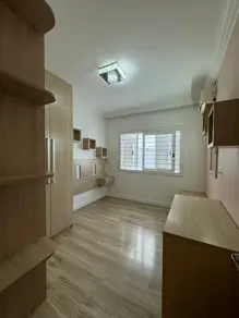 Imagem 4 - Casa em JARDIM ITÁLIA, Chapecó - SC