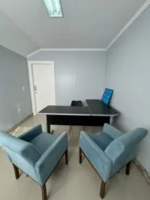 Imagem 5 - Casa em JARDIM ITÁLIA, Chapecó - SC