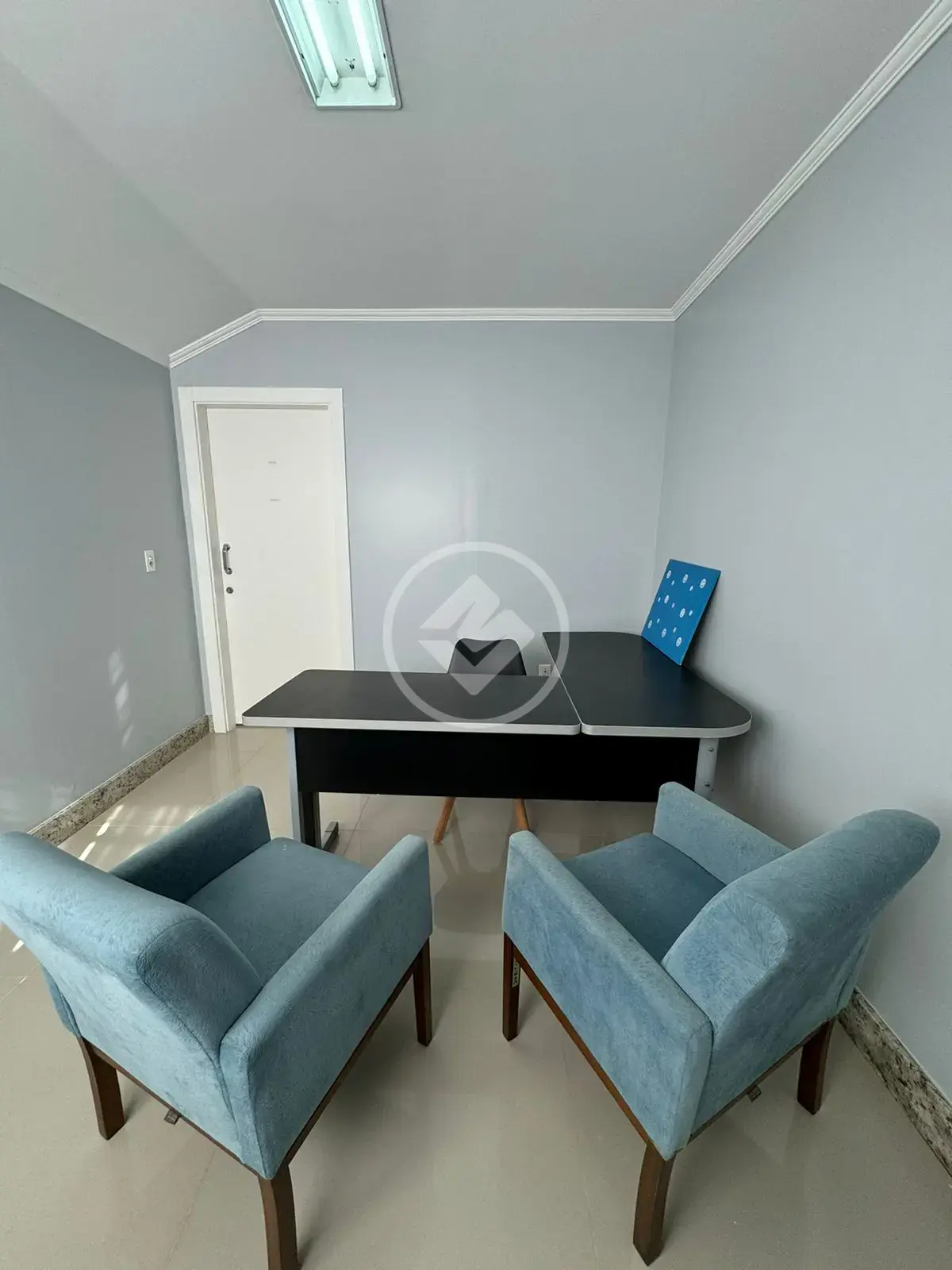 Imagem 5 - Casa em JARDIM ITÁLIA, Chapecó - SC