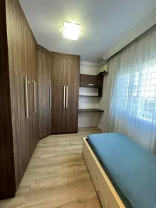 Imagem 3 - Casa em JARDIM ITÁLIA, Chapecó - SC