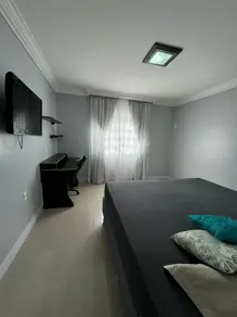 Imagem 6 - Casa em JARDIM ITÁLIA, Chapecó - SC