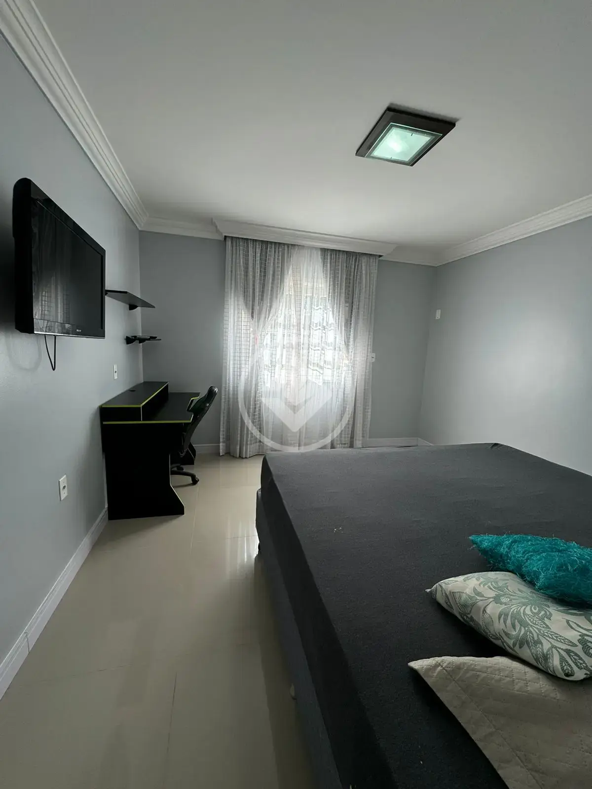 Imagem 6 - Casa em JARDIM ITÁLIA, Chapecó - SC