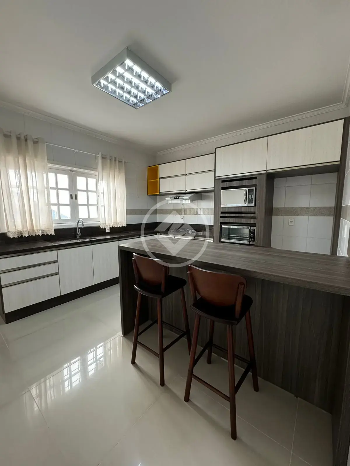 Imagem 2 - Casa em JARDIM ITÁLIA, Chapecó - SC