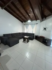 Casa JARDIM ITÁLIA, Chapecó - SC — foto 2