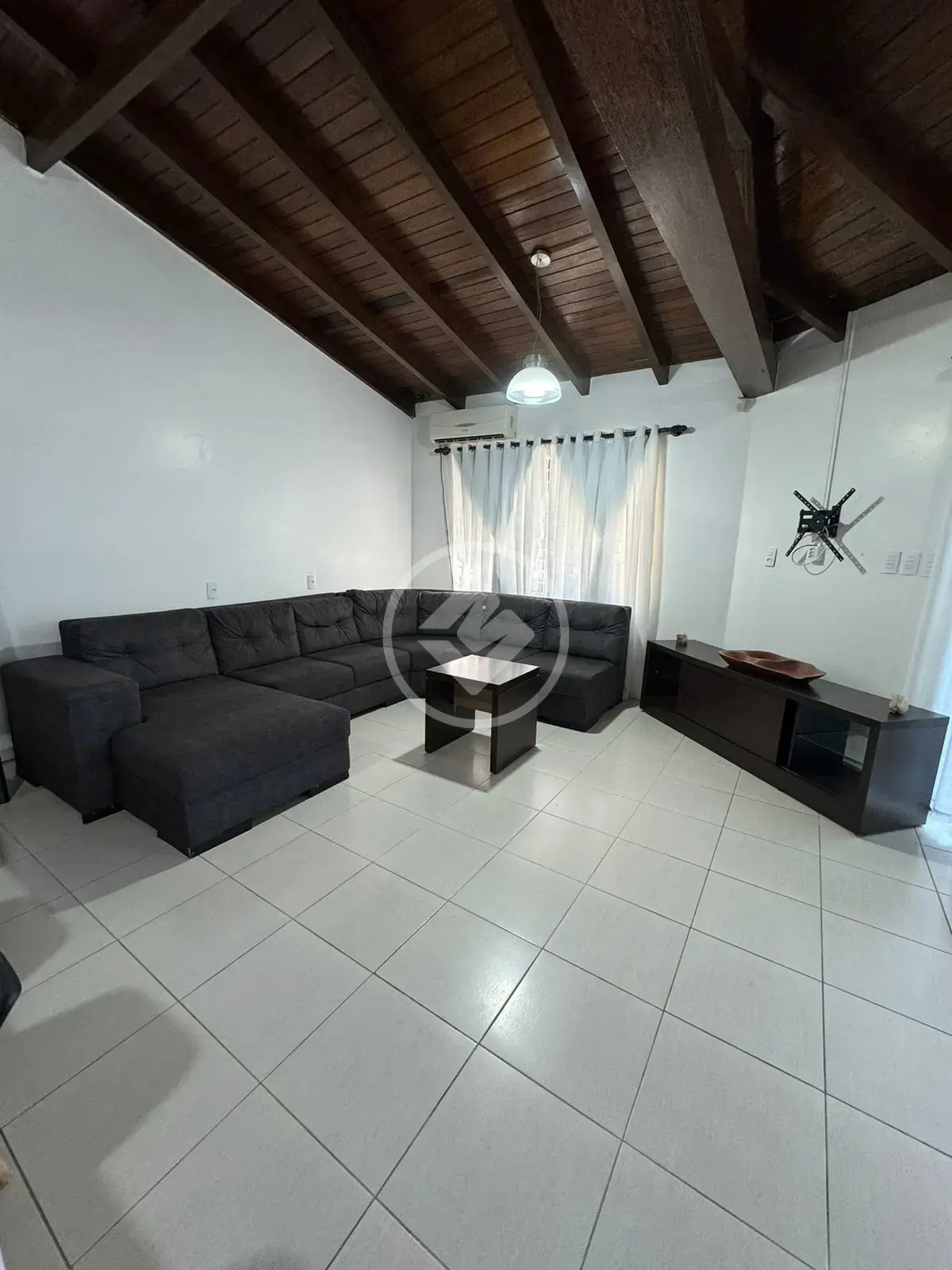 Imagem 1 - Casa em JARDIM ITÁLIA, Chapecó - SC