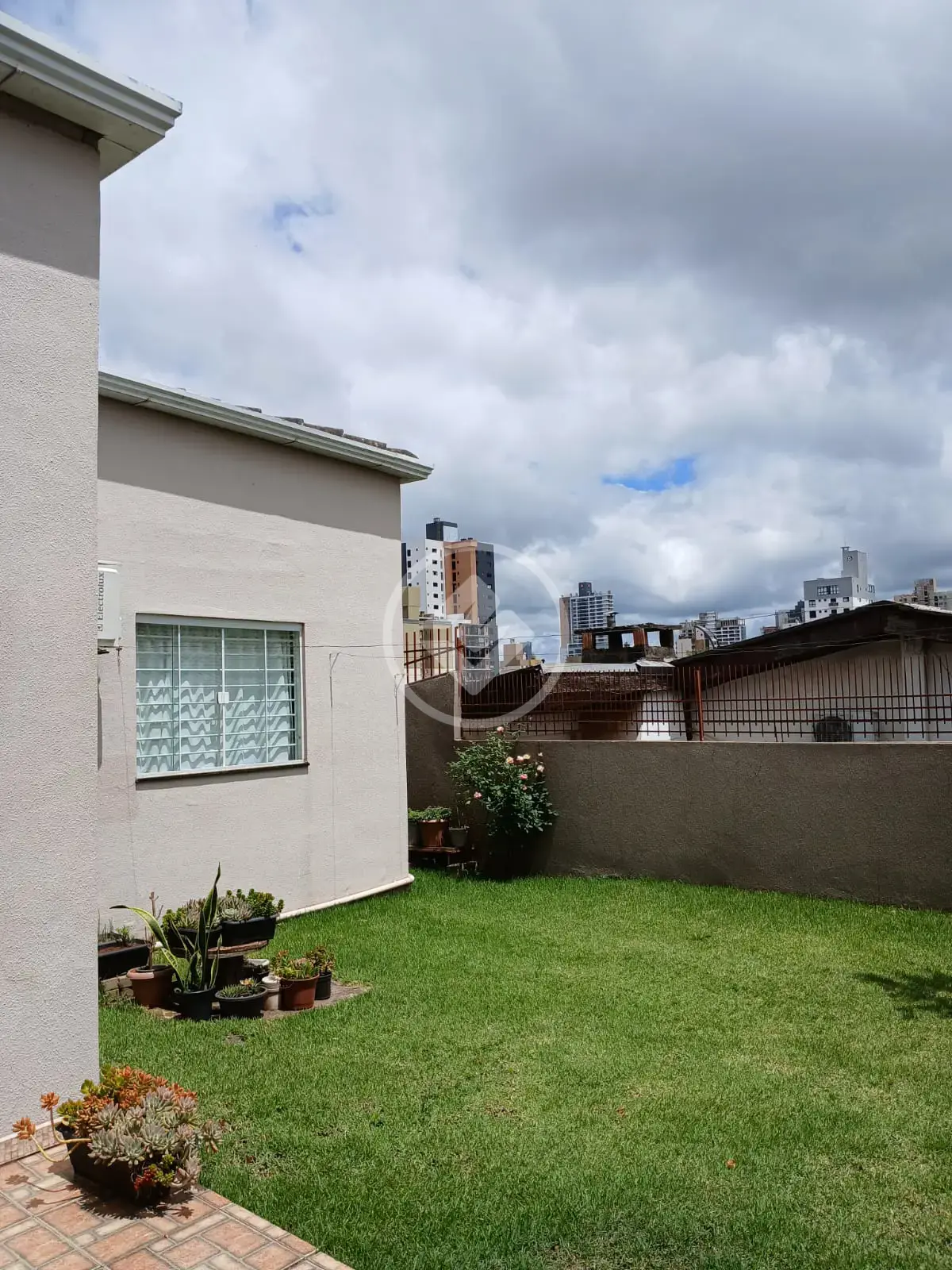 Imagem 2 - Casa em Presidente Médici, Chapecó - SC
