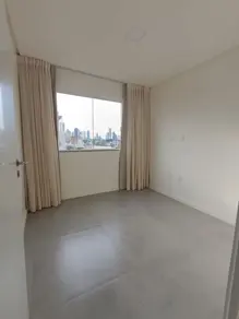 Imagem 6 - Apartamento em Santa Maria, Chapecó - SC