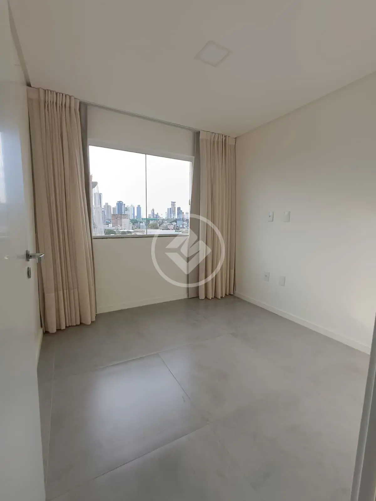 Imagem 6 - Apartamento em Santa Maria, Chapecó - SC