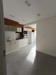 Imagem 3 - Apartamento em Santa Maria, Chapecó - SC