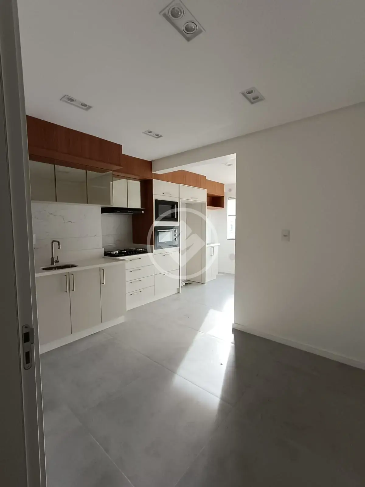 Imagem 3 - Apartamento em Santa Maria, Chapecó - SC