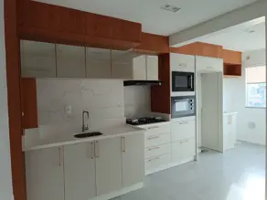 Imagem 4 - Apartamento em Santa Maria, Chapecó - SC