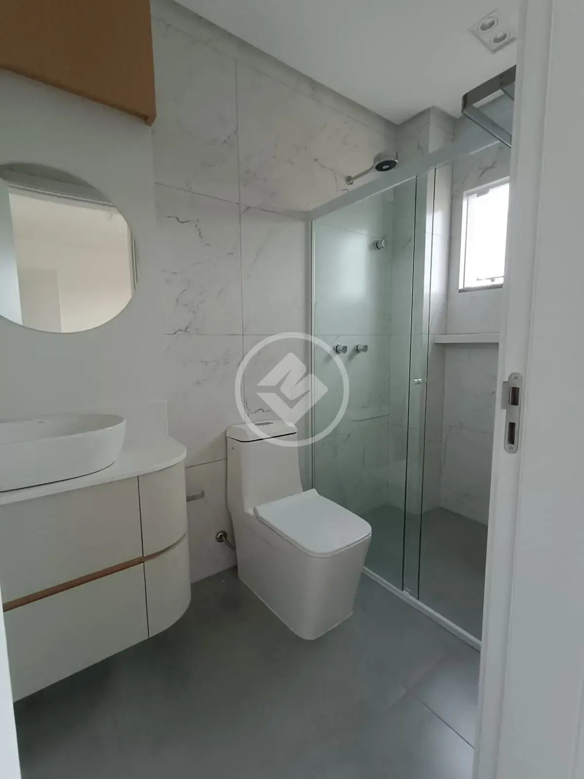Image 10 - Apartamento em Santa Maria, Chapecó - SC