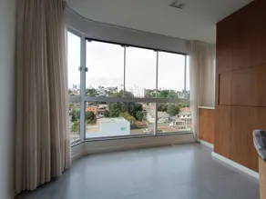 Imagem 2 - Apartamento em Santa Maria, Chapecó - SC