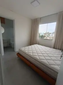 Imagem 5 - Apartamento em Santa Maria, Chapecó - SC