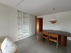 Apartamento Santa Maria, Chapecó - SC — foto 2