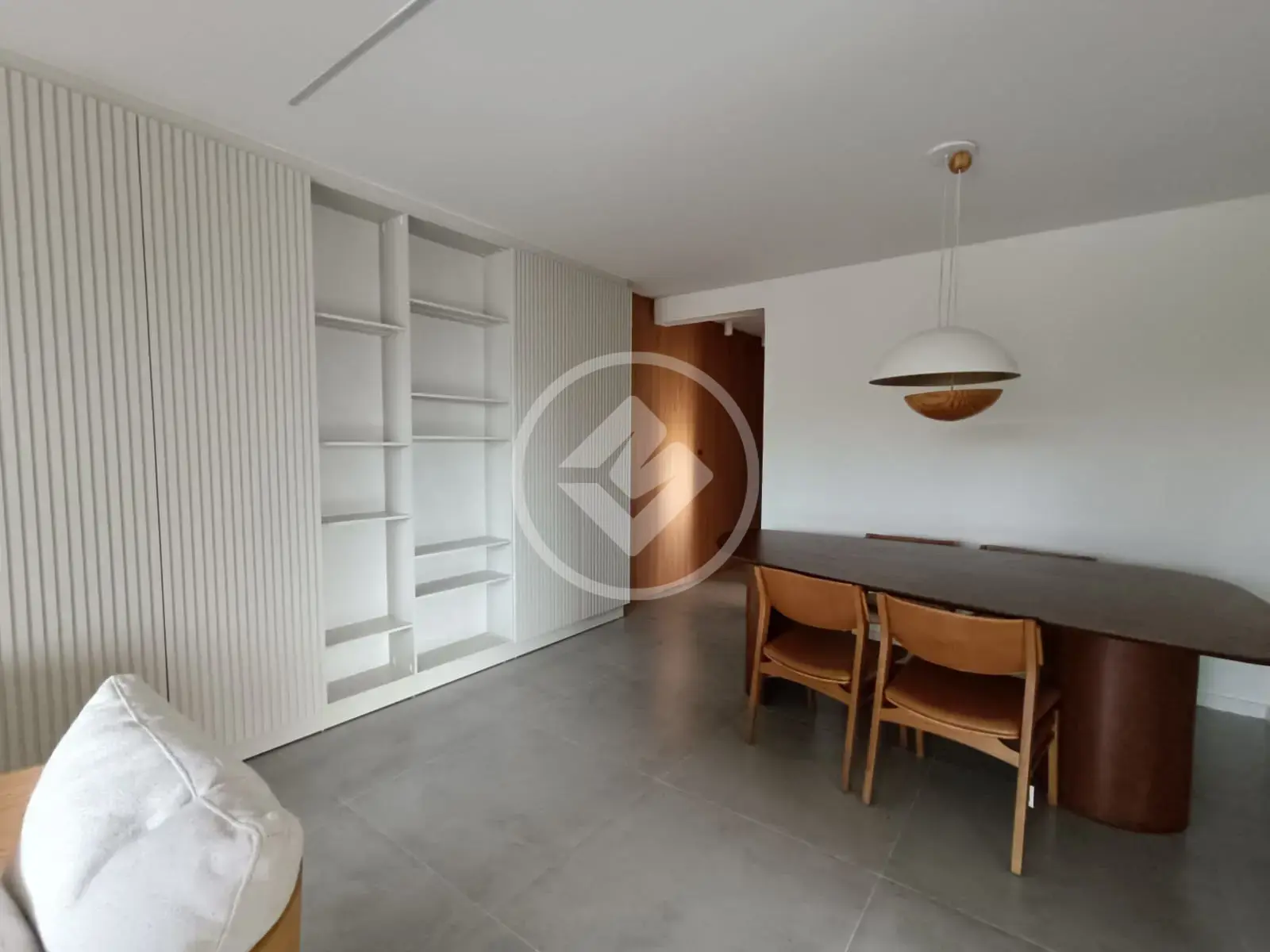 Imagem 1 - Apartamento em Santa Maria, Chapecó - SC
