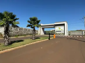 Terreno Progresso, Chapecó - SC — foto 1