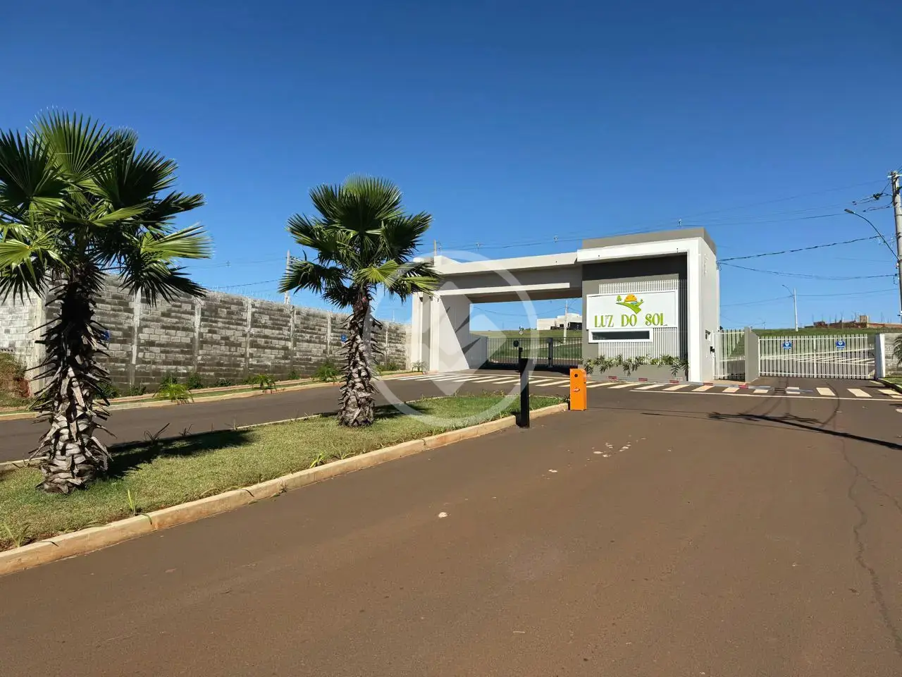 Imagem 1 - Terreno em Progresso, Chapecó - SC