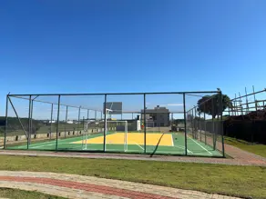Imagem 3 - Terreno em Progresso, Chapecó - SC