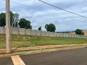 Terreno Progresso, Chapecó - SC — foto 2