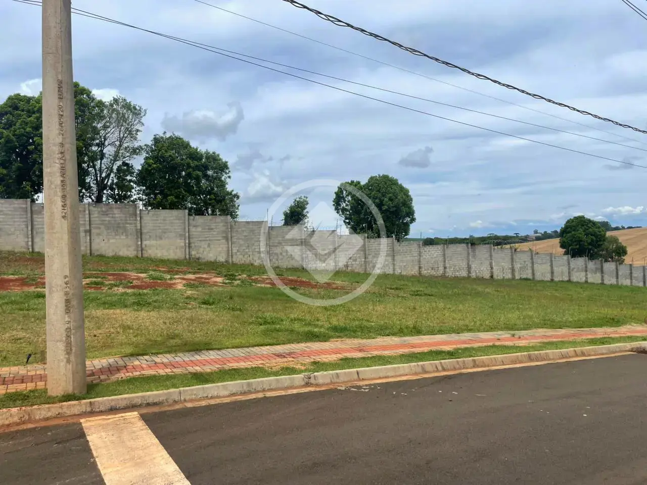Image 2 - Terreno em Progresso, Chapecó - SC
