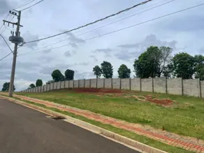 Imagem 2 - Terreno em Progresso, Chapecó - SC