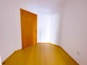 Imagem 4 - Apartamento em Centro, Chapecó - SC