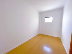 Imagem 5 - Apartamento em Centro, Chapecó - SC