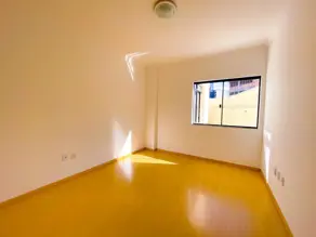 Imagem 3 - Apartamento em Centro, Chapecó - SC