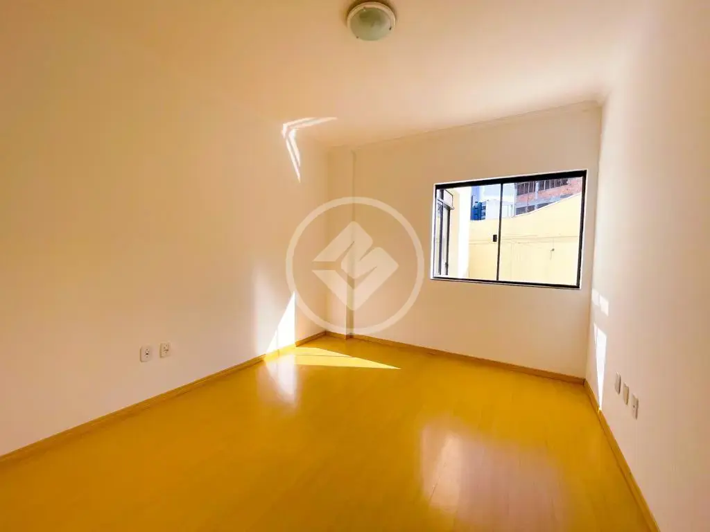 Imagem 3 - Apartamento em Centro, Chapecó - SC