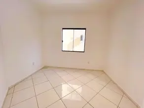 Imagem 6 - Apartamento em Centro, Chapecó - SC