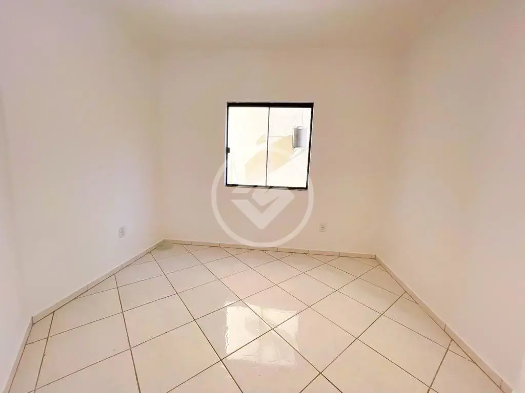 Imagem 6 - Apartamento em Centro, Chapecó - SC