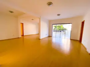 Apartamento Centro, Chapecó - SC — foto 2