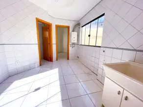 Imagem 2 - Apartamento em Centro, Chapecó - SC