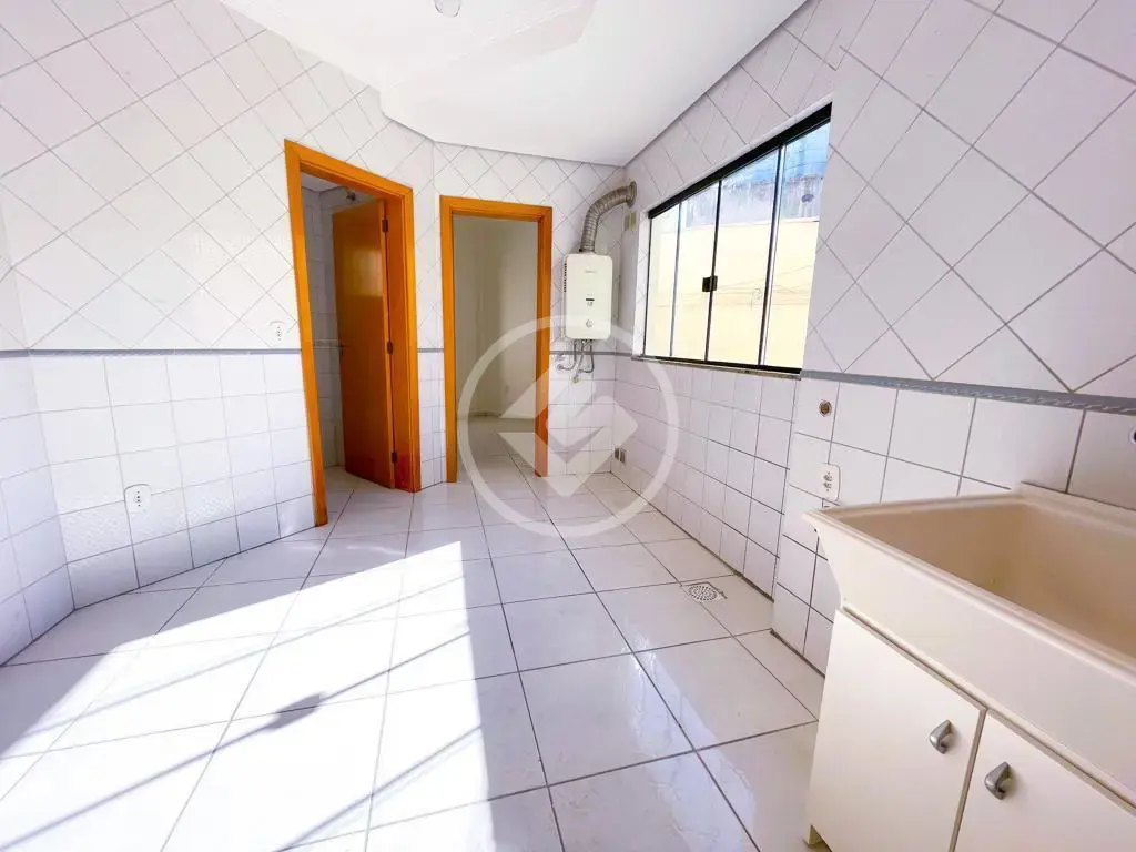 Imagem 2 - Apartamento em Centro, Chapecó - SC