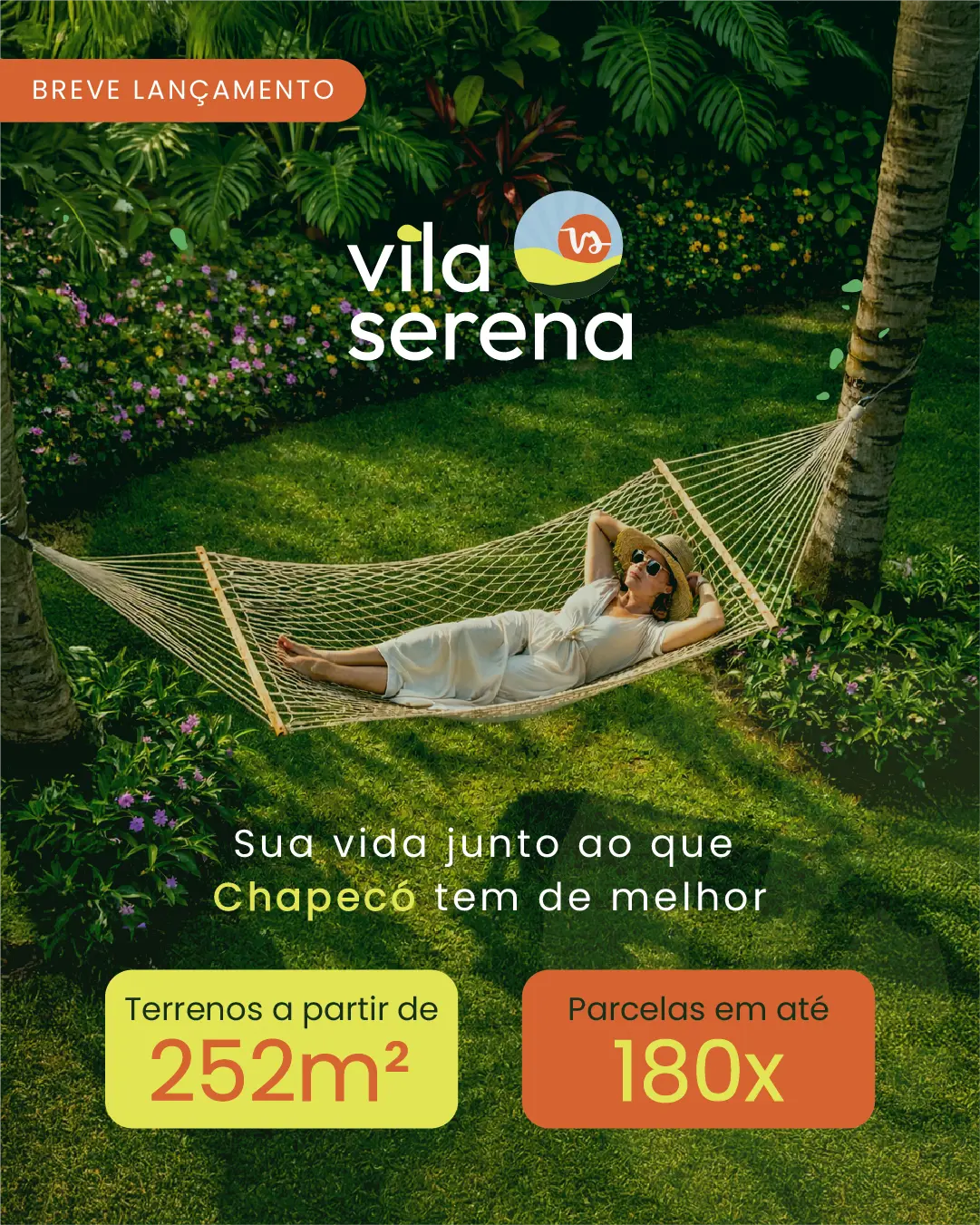 Imagem 1 - em Engenho Braun, Chapecó - SC